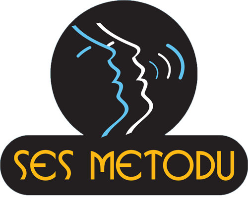 metod logo